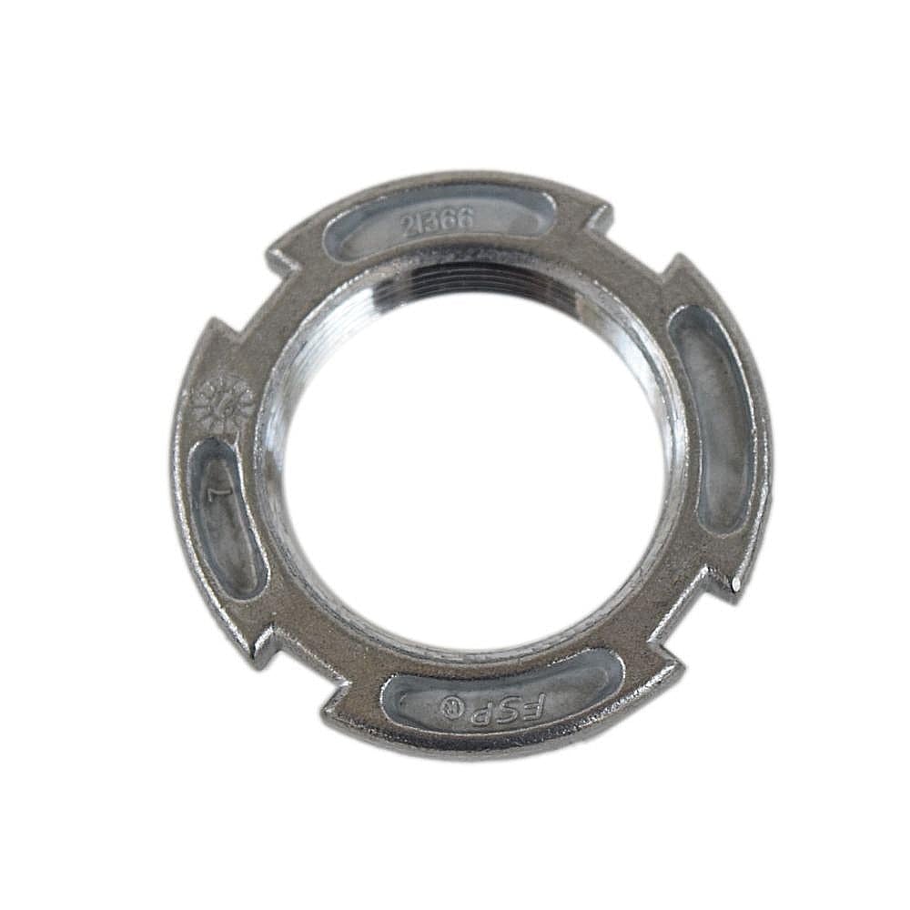 Amazon.com: Whirlpool WP21366 OEM Top Load Washer Spanner Nut